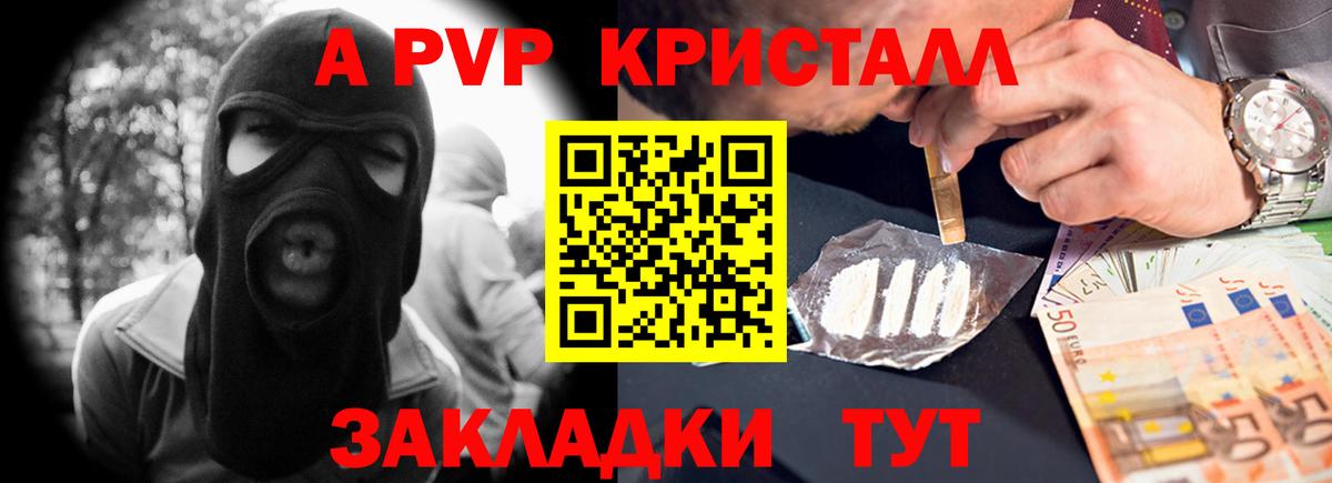 Альфа ПВП  А ПВП СК КРИС  Новосибирск  Вход с VPN  А ПВП VHQ  Alfa_PVP VHQ 